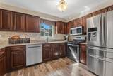 8043 Schoolside Drive - Photo 8