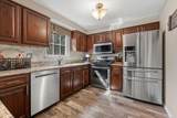 8043 Schoolside Drive - Photo 9