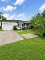 115 5th Street - Photo 1