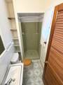 115 5th Street - Photo 10