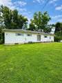 115 5th Street - Photo 11