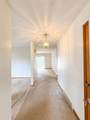 115 5th Street - Photo 2