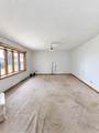 115 5th Street - Photo 3