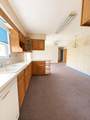 115 5th Street - Photo 4