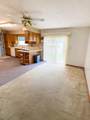 115 5th Street - Photo 5