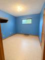 115 5th Street - Photo 6