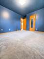 115 5th Street - Photo 7