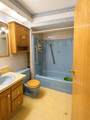 115 5th Street - Photo 8