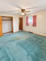 115 5th Street - Photo 9