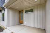 9007 Columbia Road - Photo 10