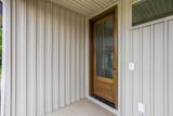 9007 Columbia Road - Photo 11