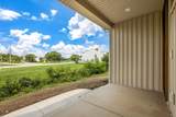 9007 Columbia Road - Photo 12