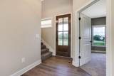 9007 Columbia Road - Photo 13