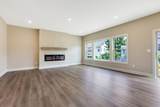 9007 Columbia Road - Photo 14
