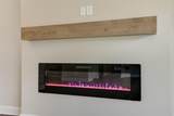9007 Columbia Road - Photo 15