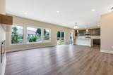 9007 Columbia Road - Photo 16