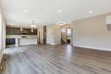 9007 Columbia Road - Photo 17