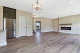 9007 Columbia Road - Photo 19