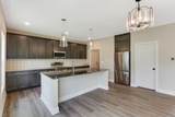 9007 Columbia Road - Photo 20
