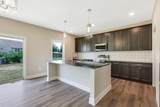 9007 Columbia Road - Photo 21