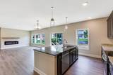 9007 Columbia Road - Photo 22