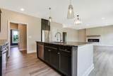 9007 Columbia Road - Photo 23
