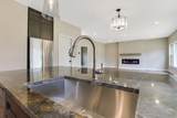 9007 Columbia Road - Photo 24
