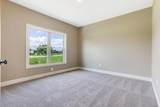 9007 Columbia Road - Photo 25
