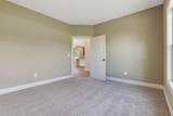 9007 Columbia Road - Photo 26