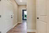 9007 Columbia Road - Photo 27