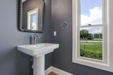 9007 Columbia Road - Photo 28