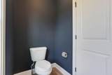 9007 Columbia Road - Photo 29