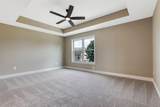 9007 Columbia Road - Photo 30