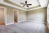 9007 Columbia Road - Photo 31