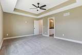 9007 Columbia Road - Photo 32