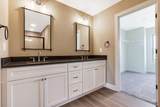9007 Columbia Road - Photo 33