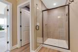9007 Columbia Road - Photo 34