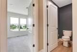 9007 Columbia Road - Photo 35