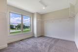 9007 Columbia Road - Photo 36