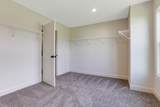 9007 Columbia Road - Photo 37