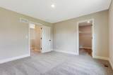 9007 Columbia Road - Photo 38