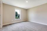 9007 Columbia Road - Photo 39