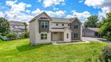 9007 Columbia Road - Photo 4