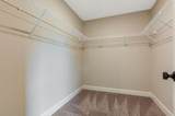 9007 Columbia Road - Photo 40