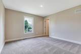 9007 Columbia Road - Photo 41