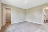 9007 Columbia Road - Photo 42