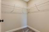 9007 Columbia Road - Photo 43