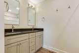 9007 Columbia Road - Photo 44