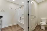 9007 Columbia Road - Photo 45