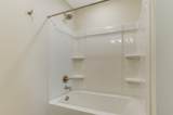 9007 Columbia Road - Photo 46
